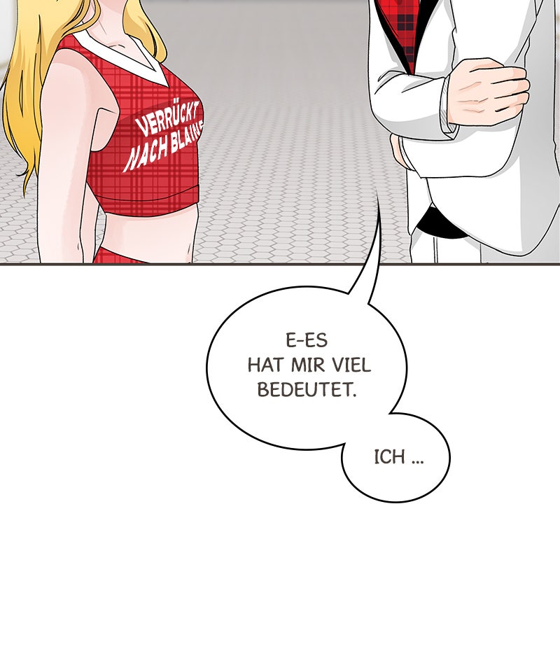 Read Club der verfluchten Prinzessinnen Manga Online