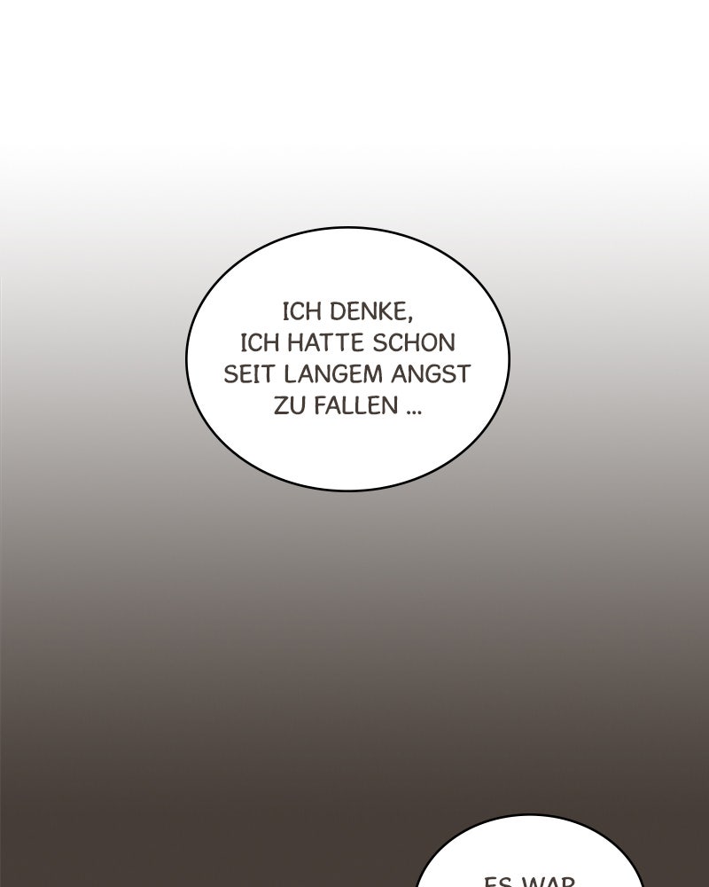 Read Club der verfluchten Prinzessinnen Manga Online
