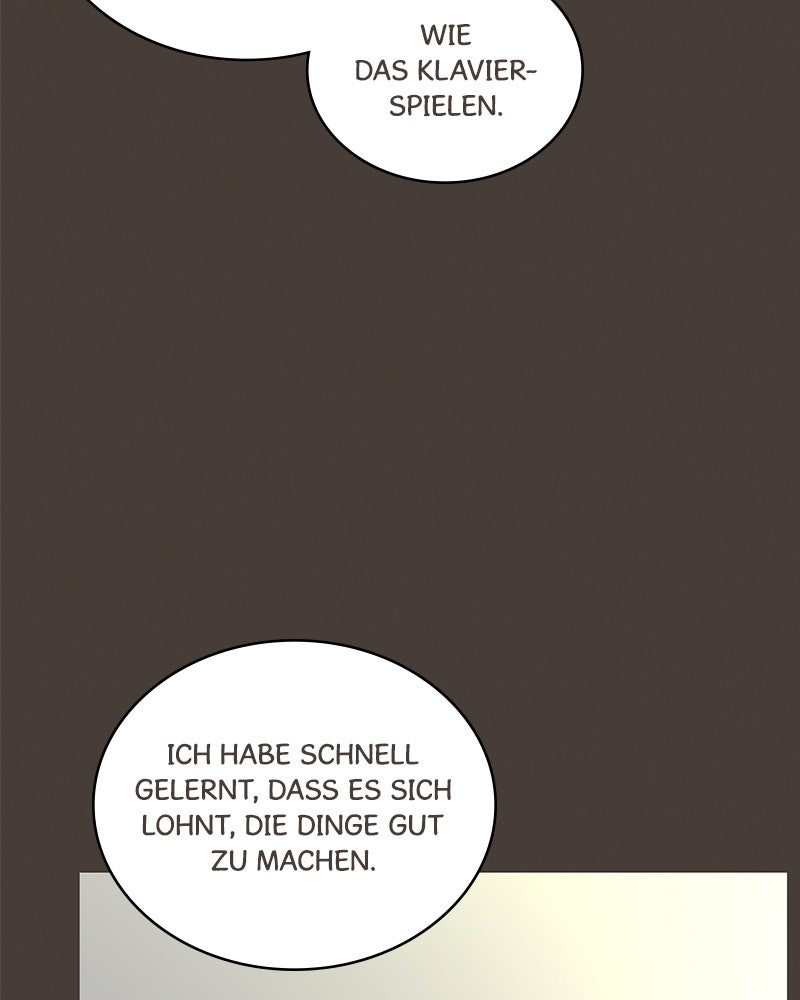 Read Club der verfluchten Prinzessinnen Manga Online