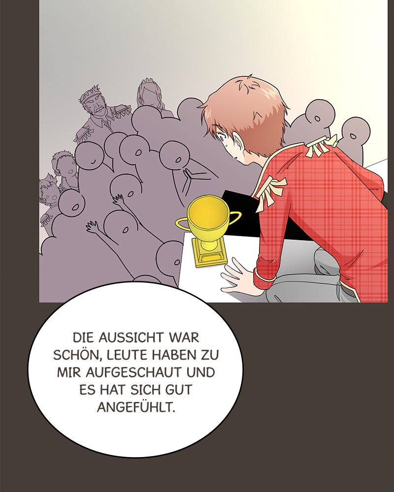 Read Club der verfluchten Prinzessinnen Manga Online