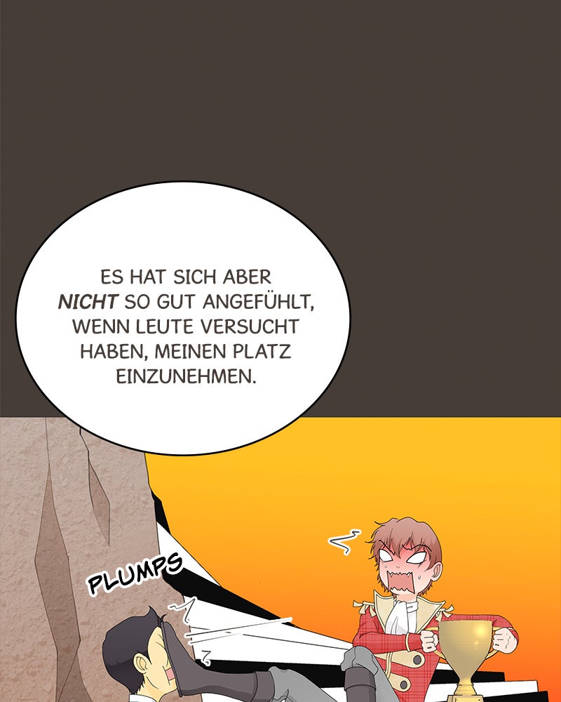 Read Club der verfluchten Prinzessinnen Manga Online