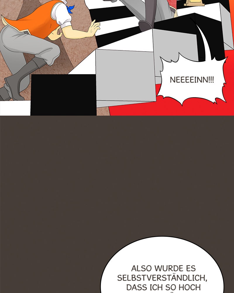 Read Club der verfluchten Prinzessinnen Manga Online