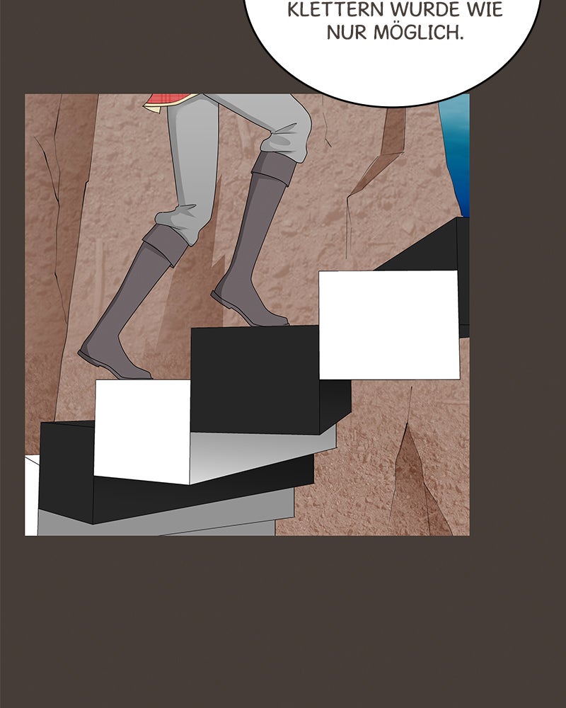 Read Club der verfluchten Prinzessinnen Manga Online