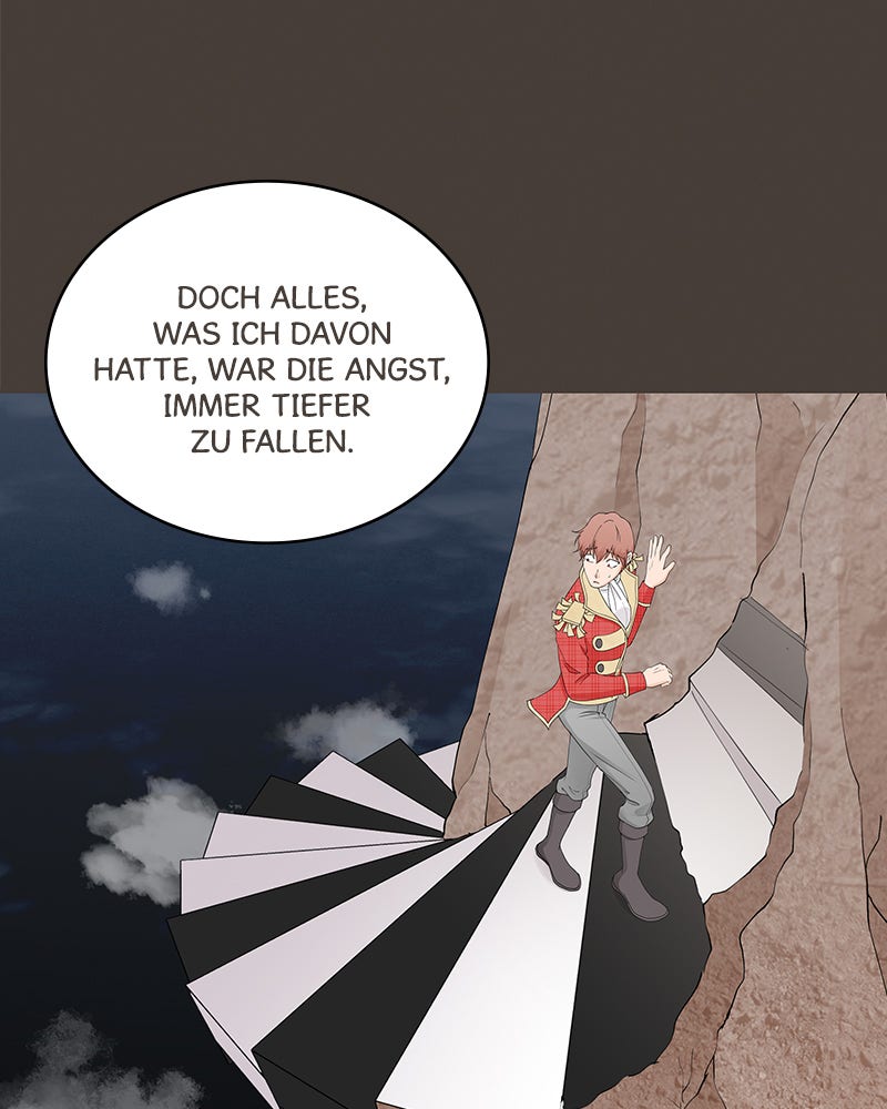 Read Club der verfluchten Prinzessinnen Manga Online