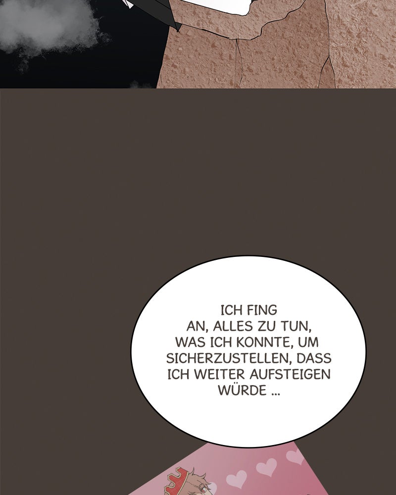 Read Club der verfluchten Prinzessinnen Manga Online