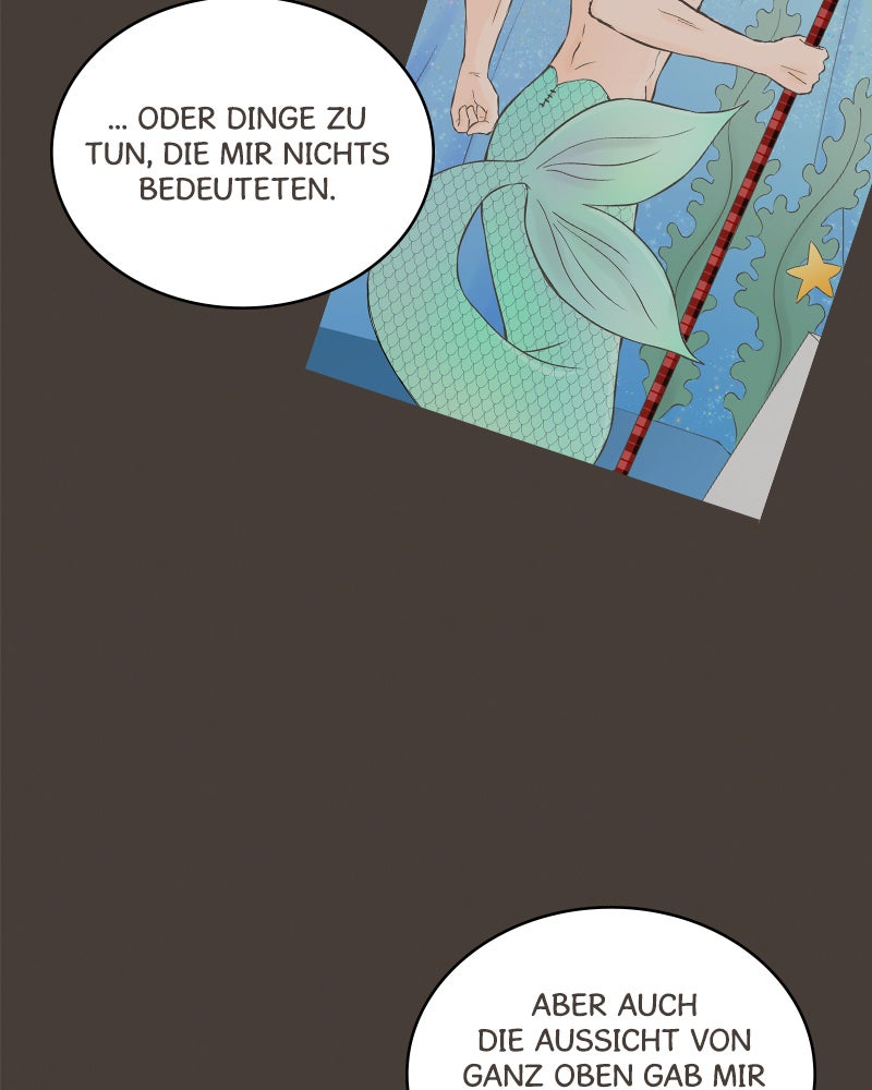 Read Club der verfluchten Prinzessinnen Manga Online
