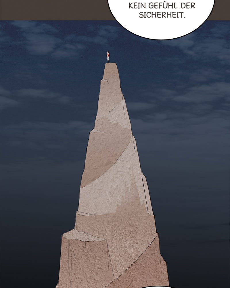 Read Club der verfluchten Prinzessinnen Manga Online