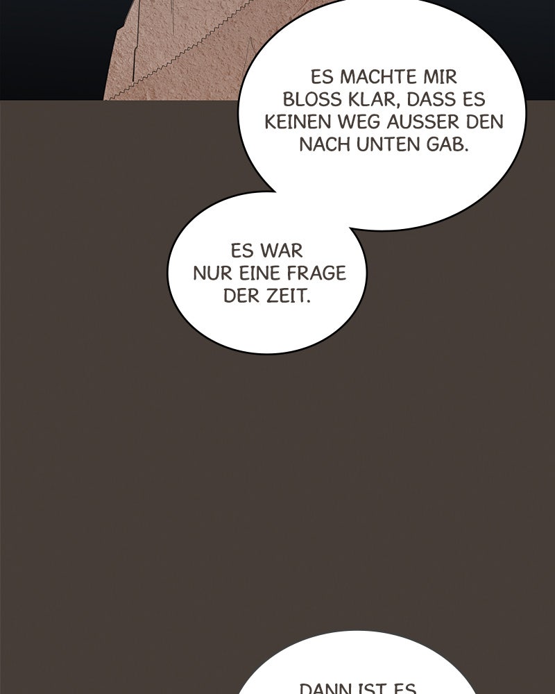 Read Club der verfluchten Prinzessinnen Manga Online