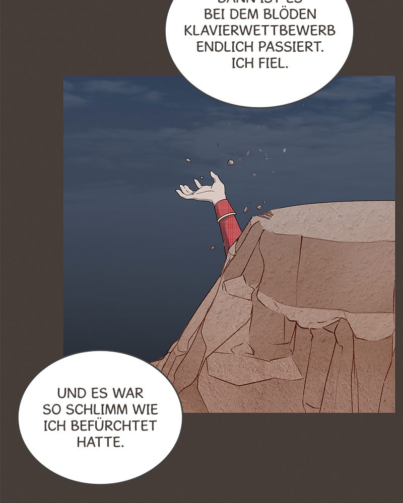 Read Club der verfluchten Prinzessinnen Manga Online