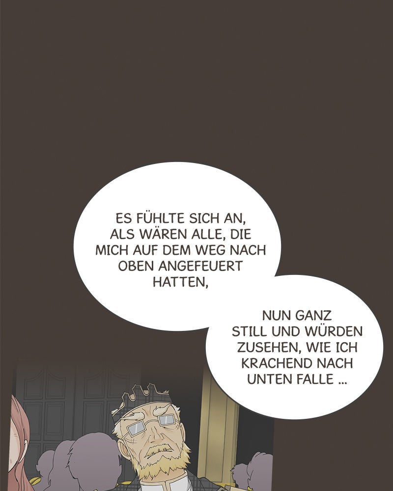 Read Club der verfluchten Prinzessinnen Manga Online