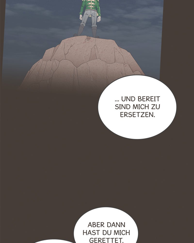 Read Club der verfluchten Prinzessinnen Manga Online