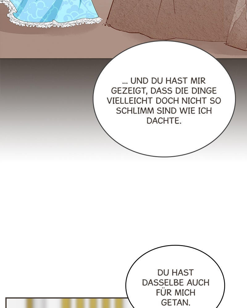 Read Club der verfluchten Prinzessinnen Manga Online