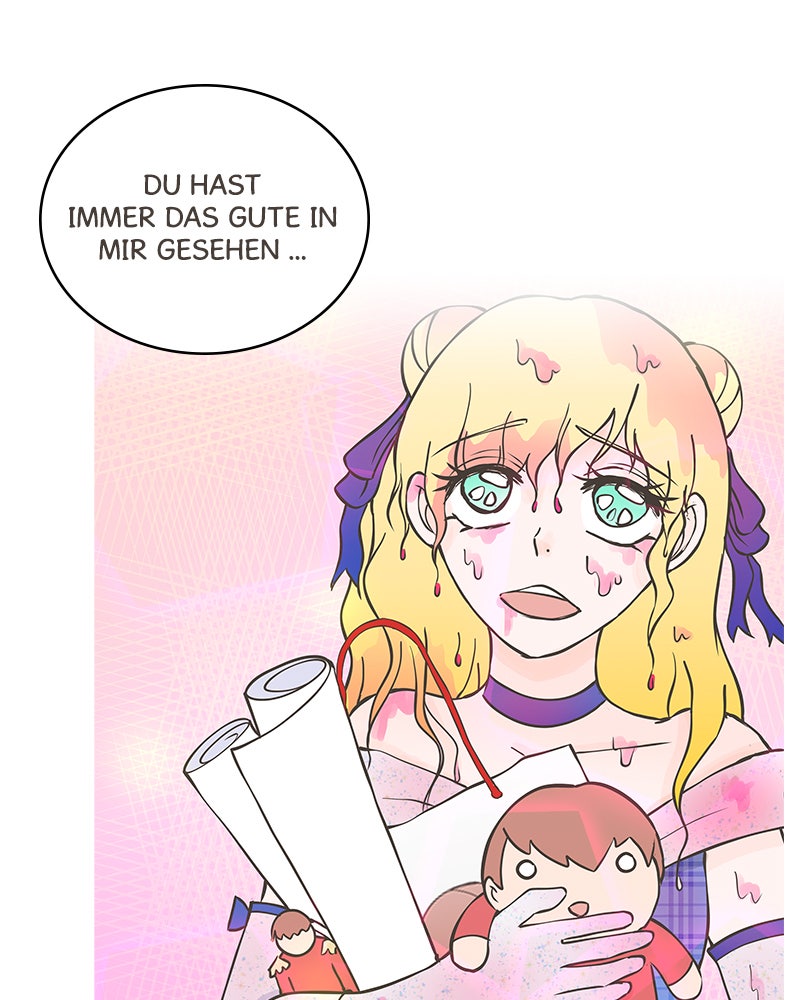 Read Club der verfluchten Prinzessinnen Manga Online