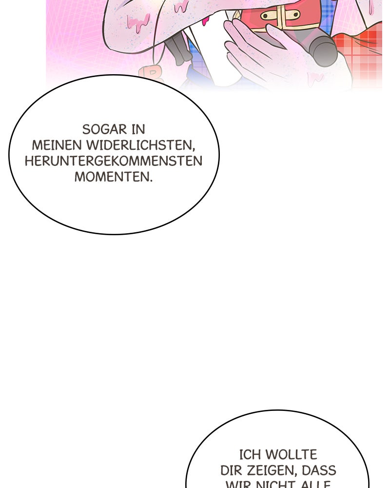Read Club der verfluchten Prinzessinnen Manga Online