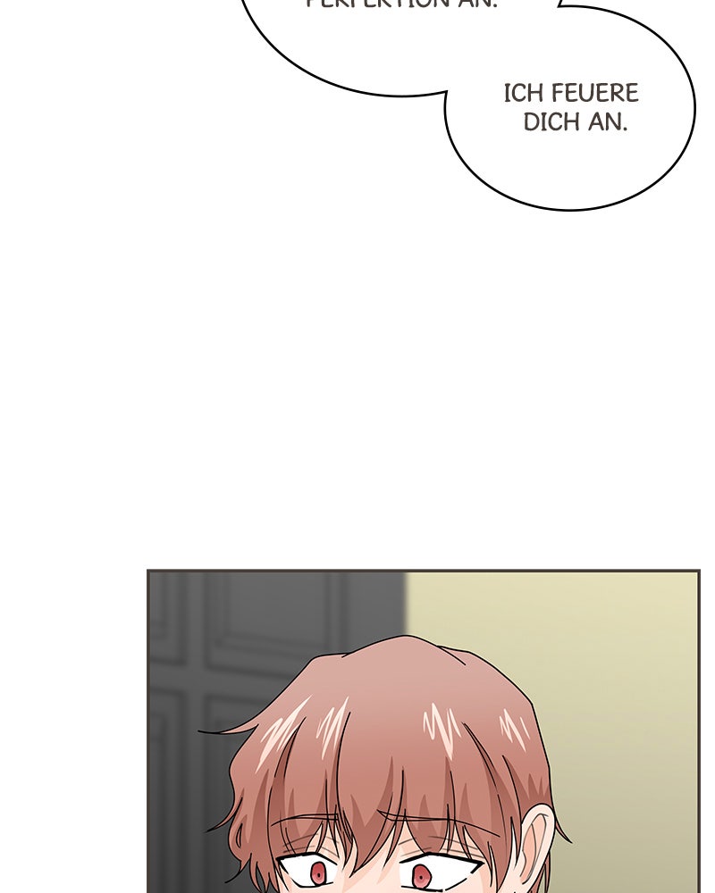 Read Club der verfluchten Prinzessinnen Manga Online