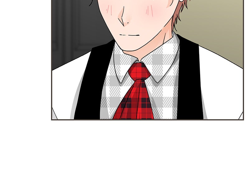 Read Club der verfluchten Prinzessinnen Manga Online