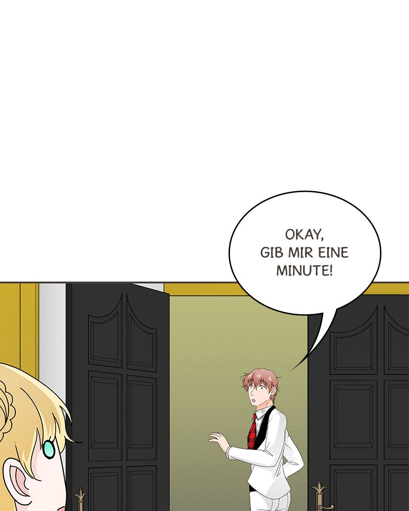 Read Club der verfluchten Prinzessinnen Manga Online