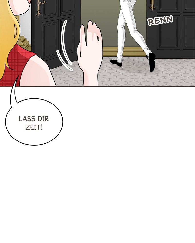 Read Club der verfluchten Prinzessinnen Manga Online