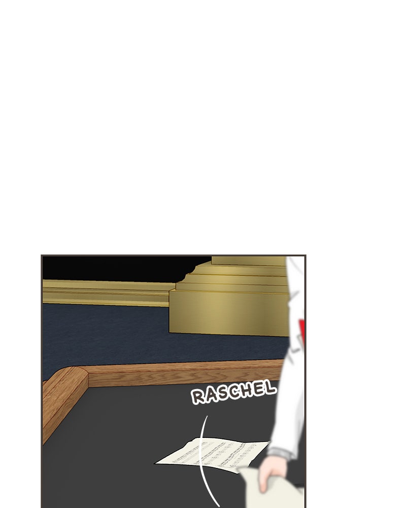 Read Club der verfluchten Prinzessinnen Manga Online