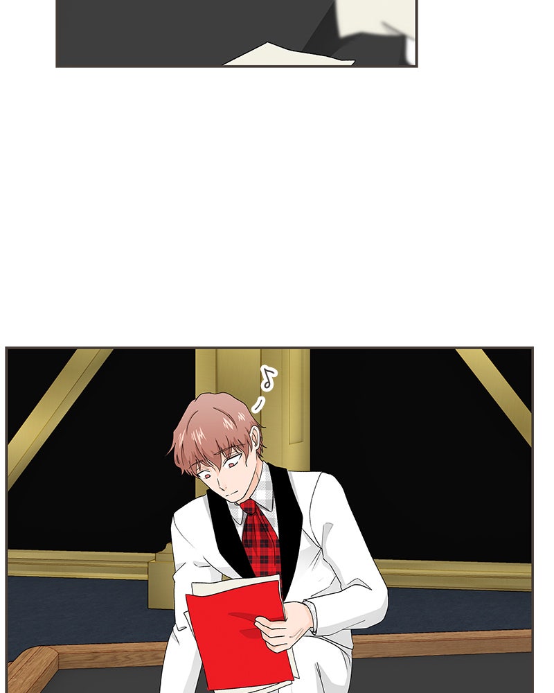 Read Club der verfluchten Prinzessinnen Manga Online