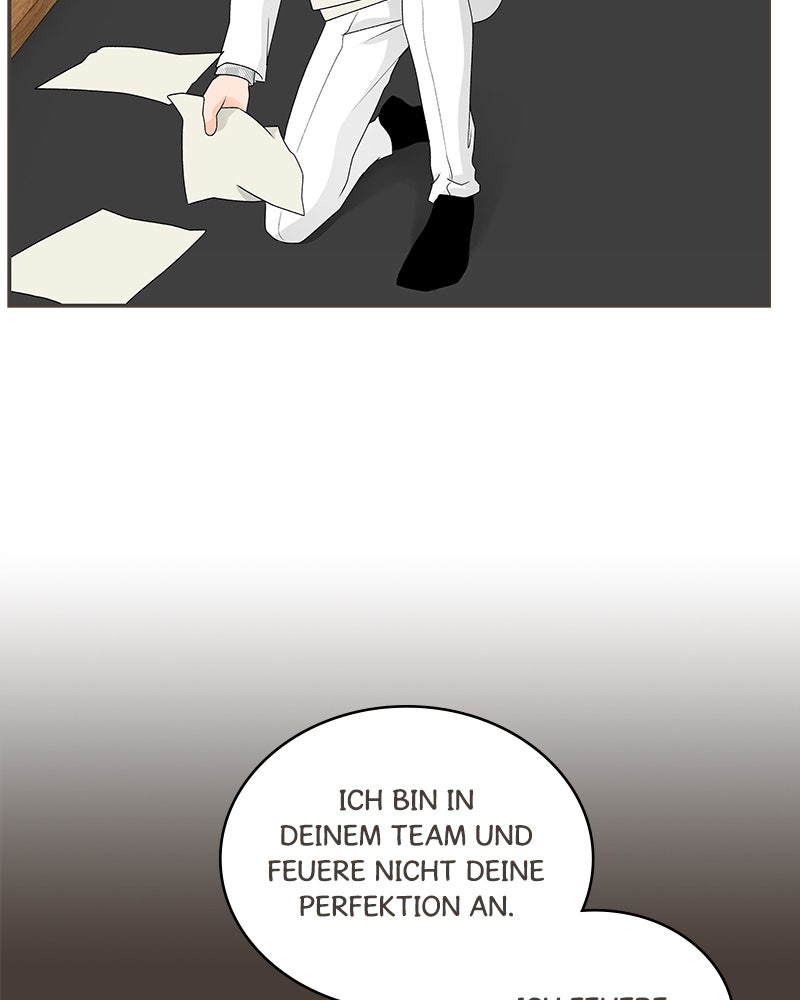 Read Club der verfluchten Prinzessinnen Manga Online