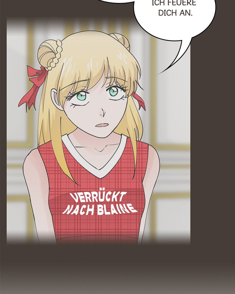 Read Club der verfluchten Prinzessinnen Manga Online