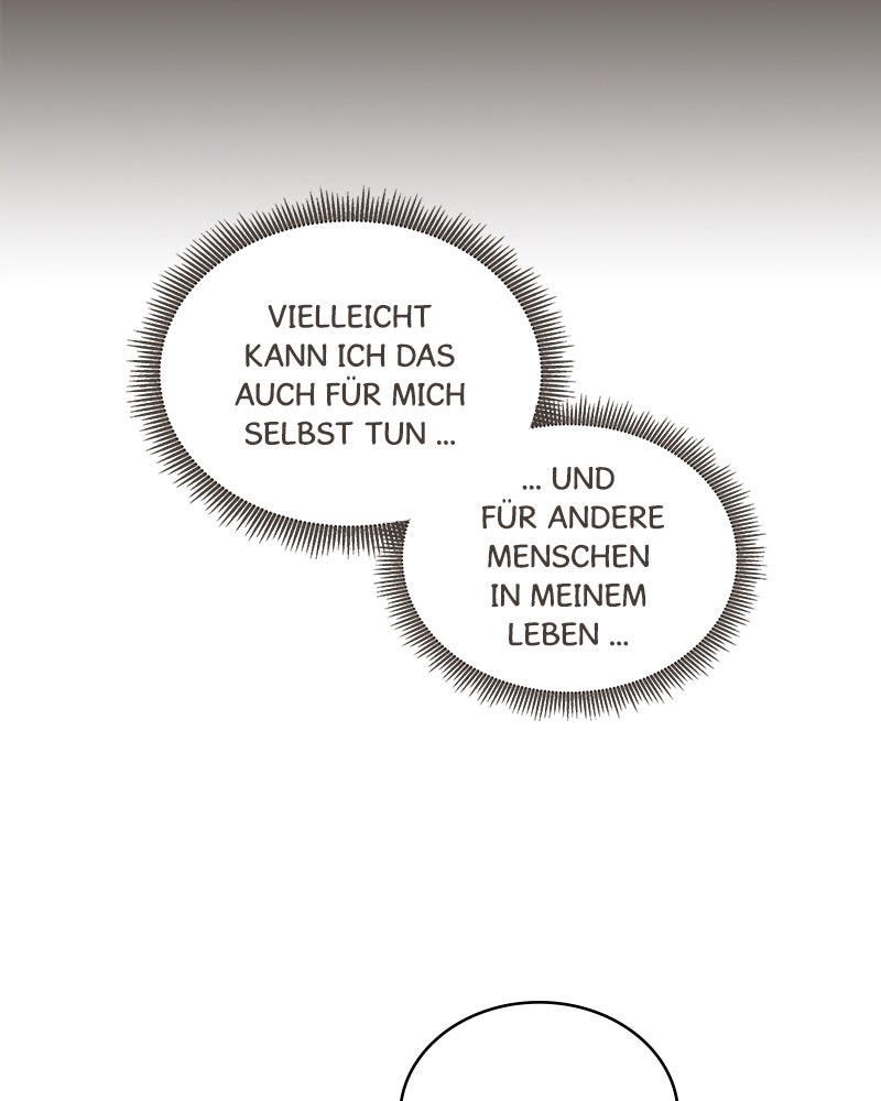 Read Club der verfluchten Prinzessinnen Manga Online