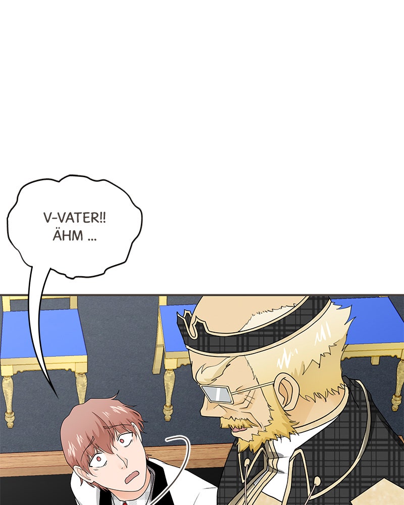 Read Club der verfluchten Prinzessinnen Manga Online