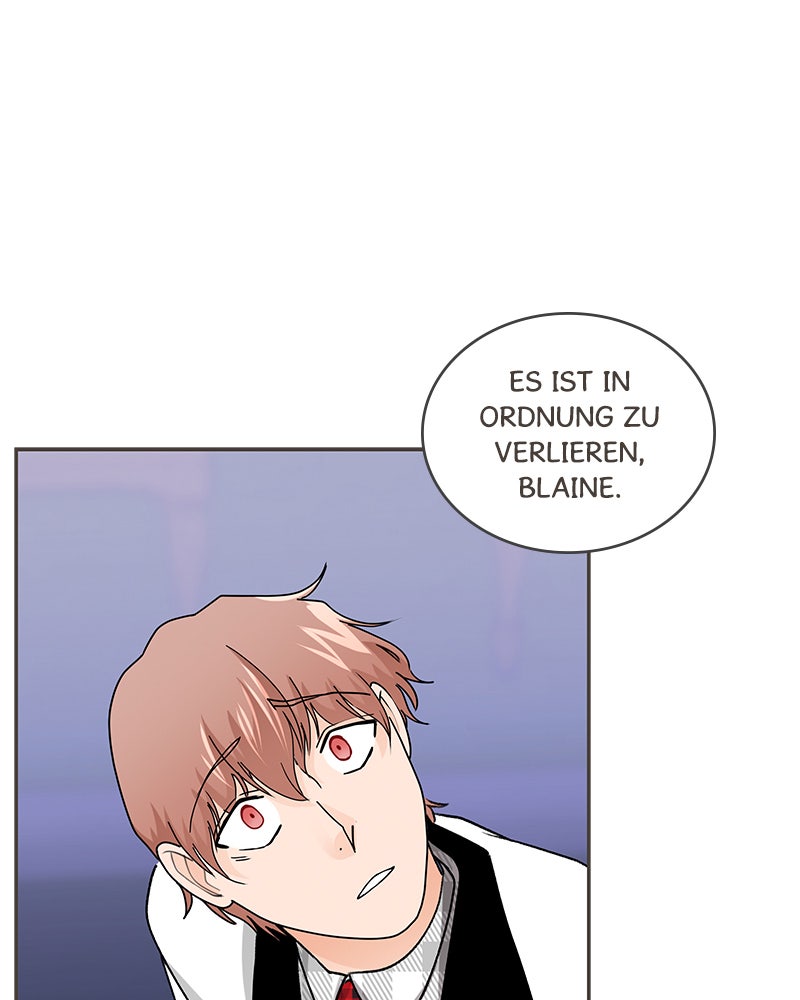 Read Club der verfluchten Prinzessinnen Manga Online