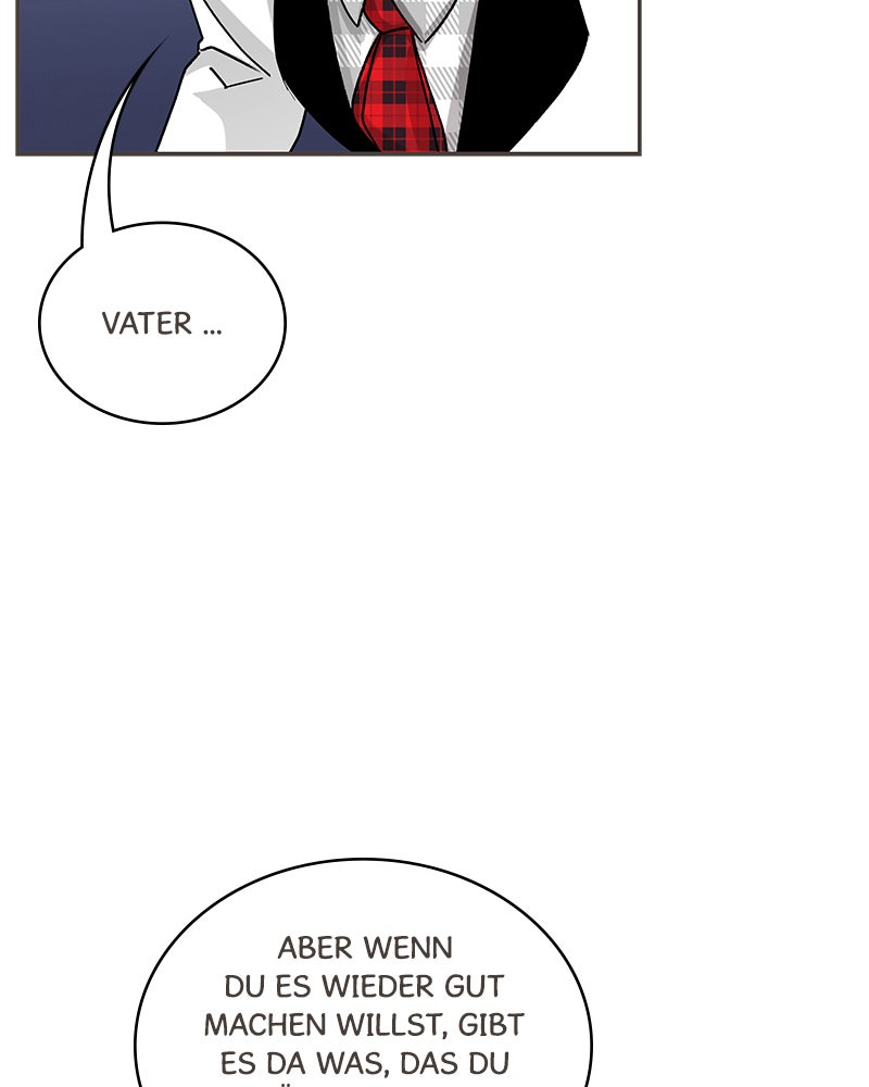 Read Club der verfluchten Prinzessinnen Manga Online