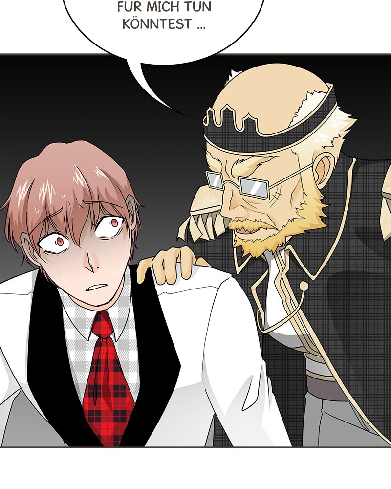 Read Club der verfluchten Prinzessinnen Manga Online