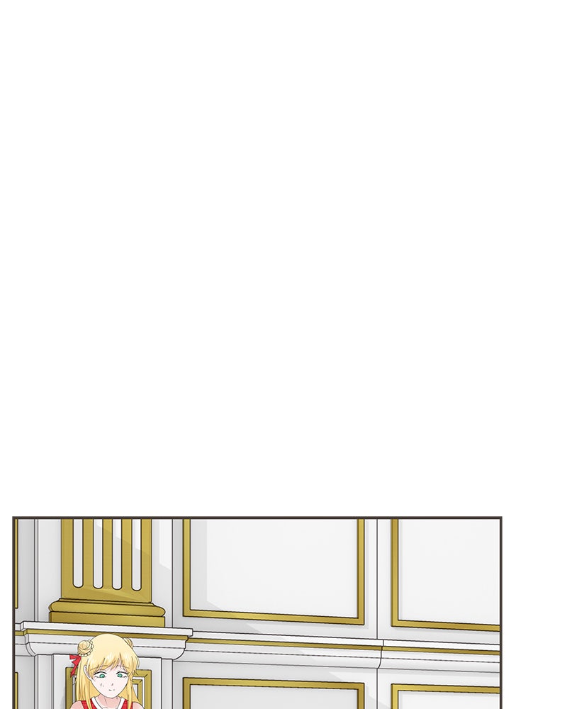 Read Club der verfluchten Prinzessinnen Manga Online