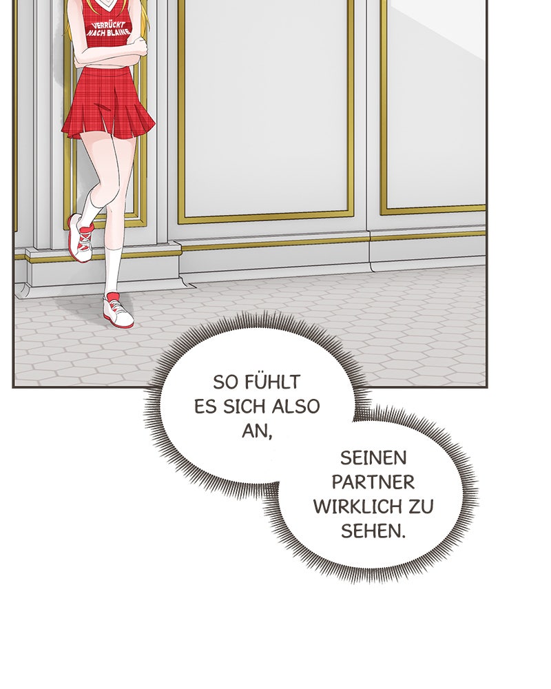 Read Club der verfluchten Prinzessinnen Manga Online