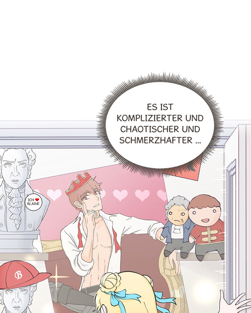 Read Club der verfluchten Prinzessinnen Manga Online
