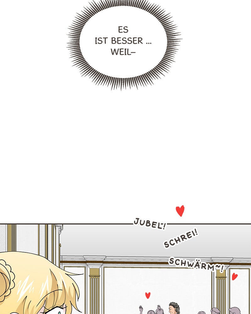 Read Club der verfluchten Prinzessinnen Manga Online