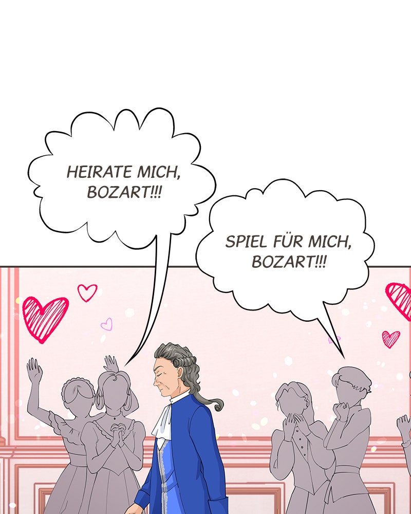 Read Club der verfluchten Prinzessinnen Manga Online