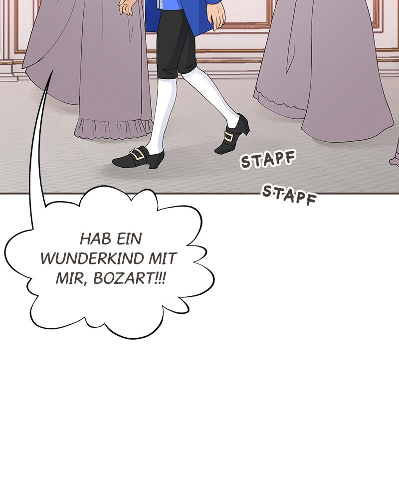 Read Club der verfluchten Prinzessinnen Manga Online