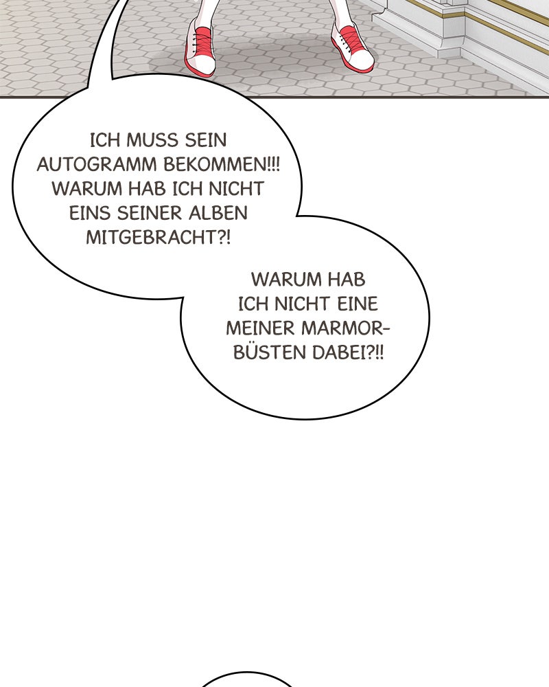 Read Club der verfluchten Prinzessinnen Manga Online