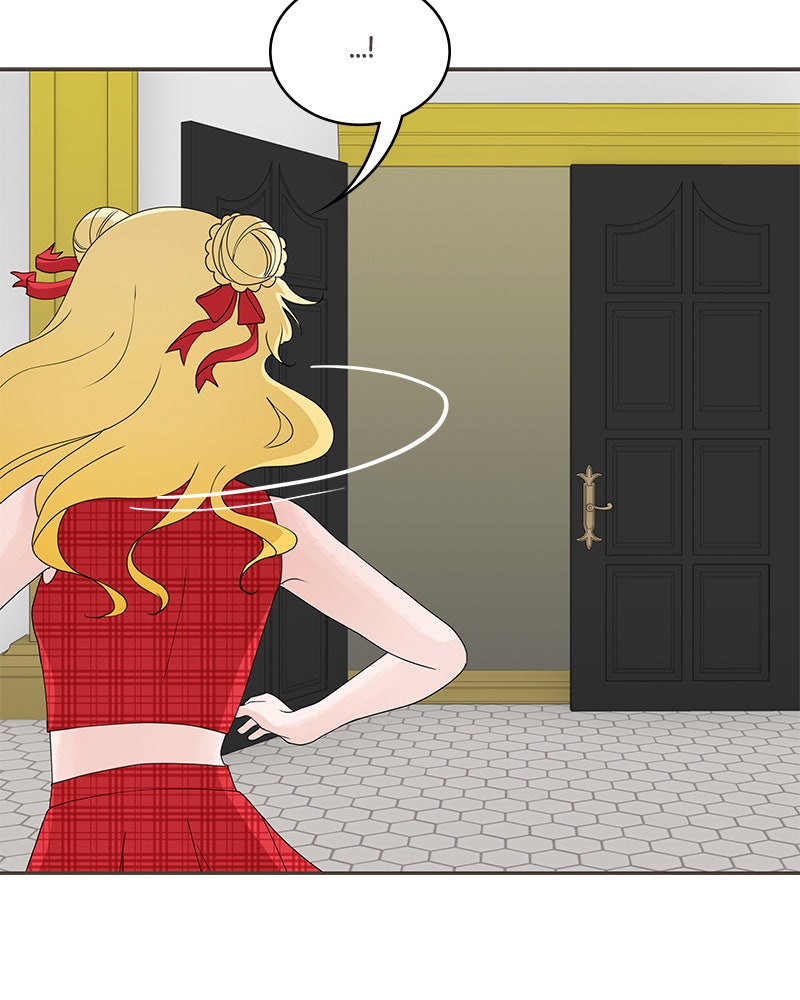 Read Club der verfluchten Prinzessinnen Manga Online