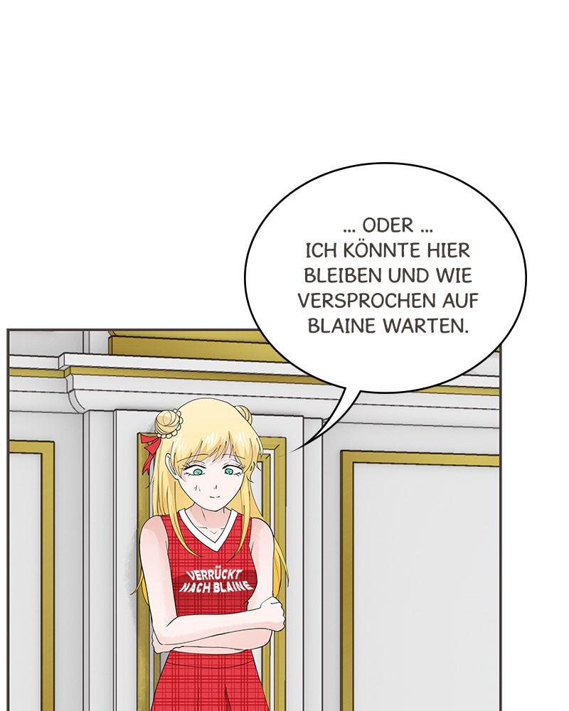 Read Club der verfluchten Prinzessinnen Manga Online