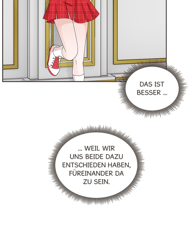 Read Club der verfluchten Prinzessinnen Manga Online