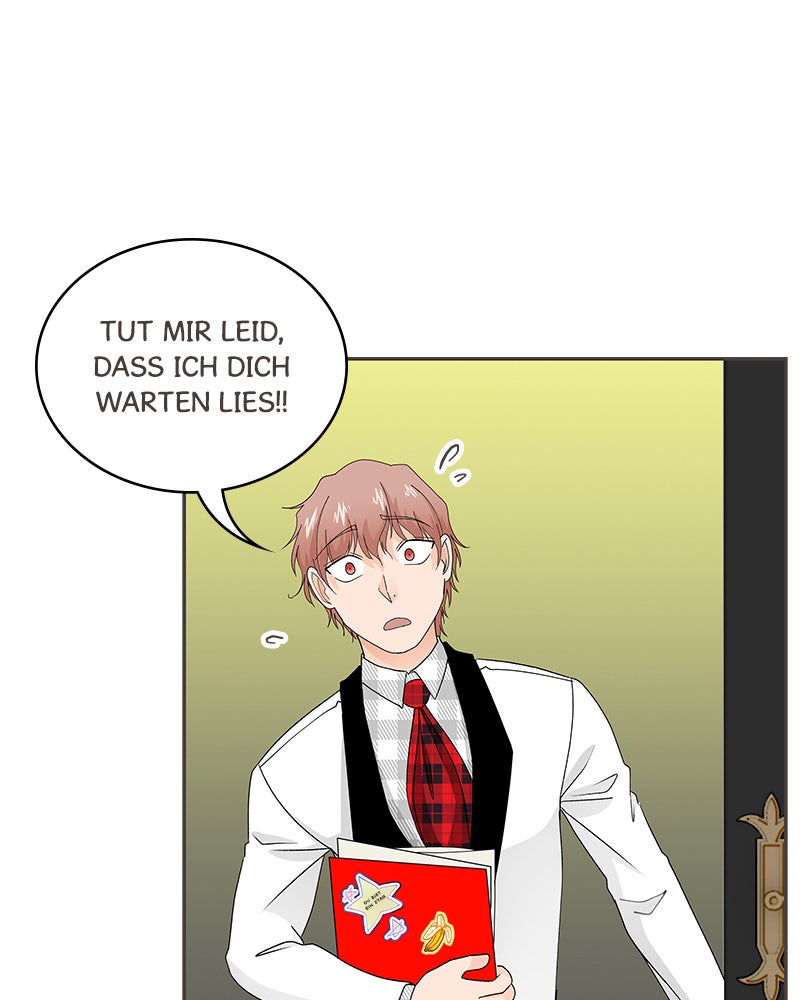 Read Club der verfluchten Prinzessinnen Manga Online