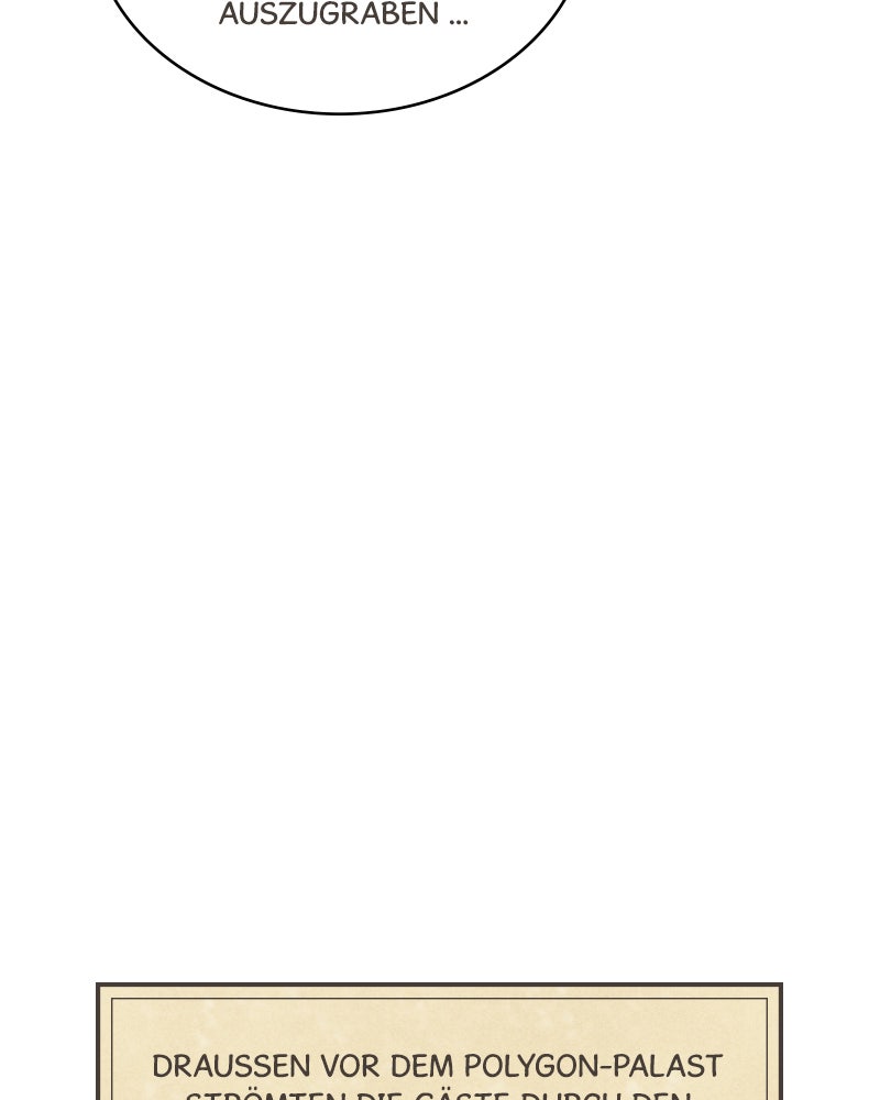 Read Club der verfluchten Prinzessinnen Manga Online