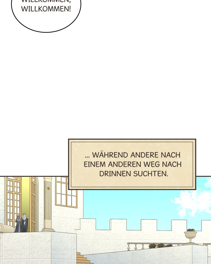 Read Club der verfluchten Prinzessinnen Manga Online