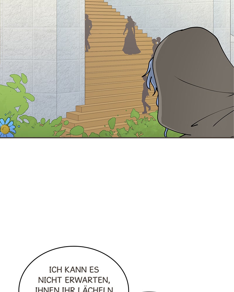 Read Club der verfluchten Prinzessinnen Manga Online