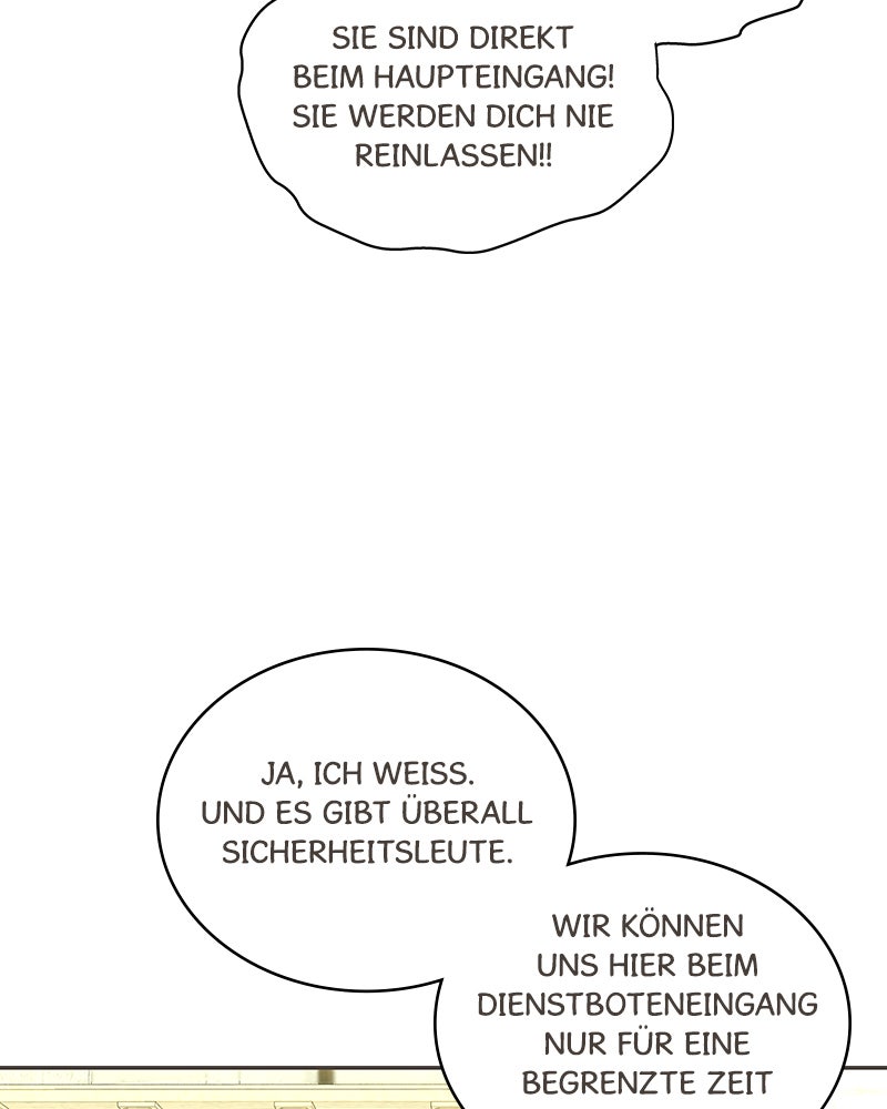 Read Club der verfluchten Prinzessinnen Manga Online