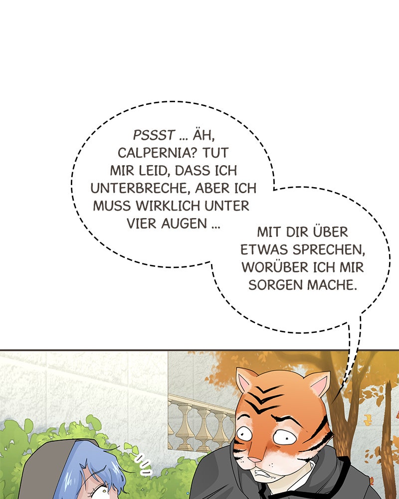 Read Club der verfluchten Prinzessinnen Manga Online