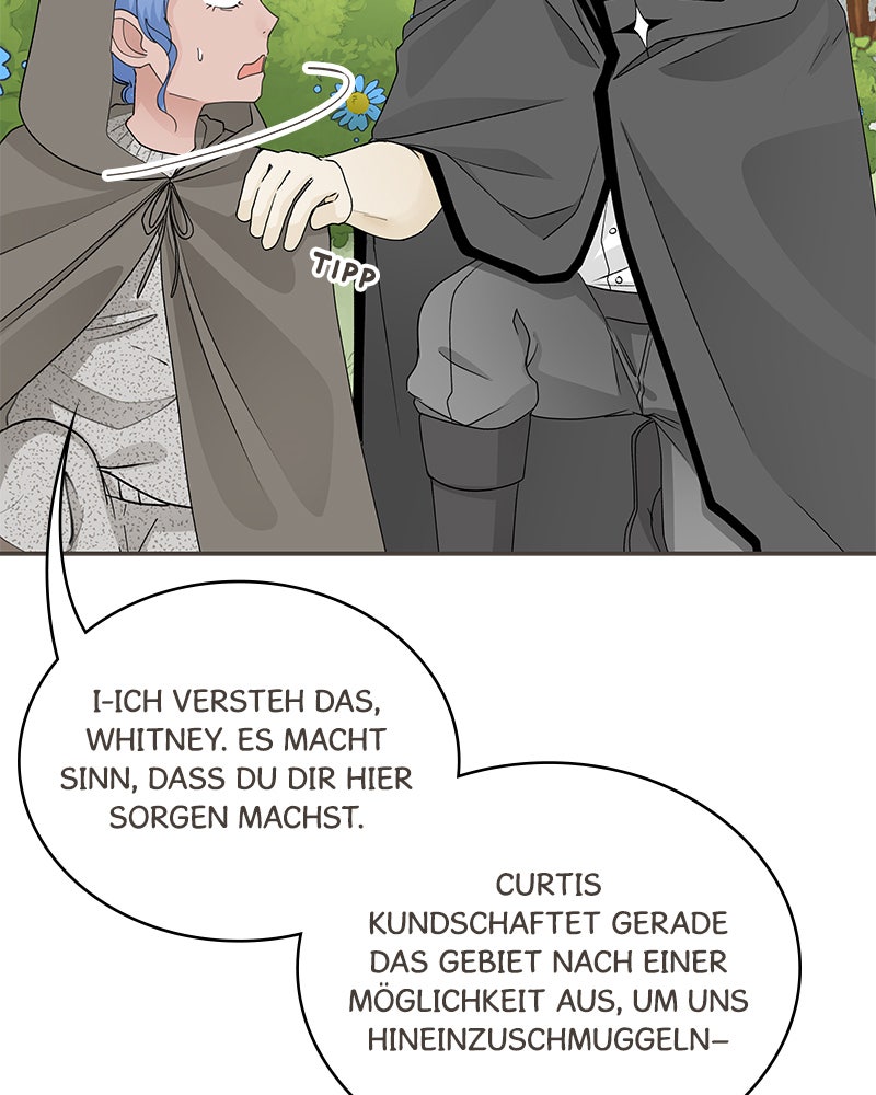 Read Club der verfluchten Prinzessinnen Manga Online