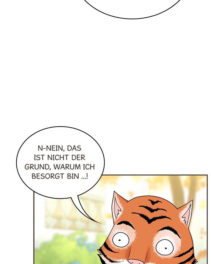 Read Club der verfluchten Prinzessinnen Manga Online