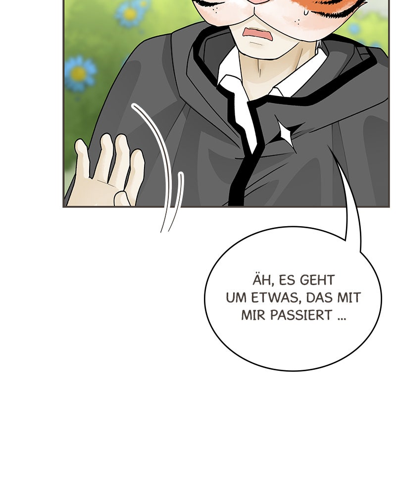 Read Club der verfluchten Prinzessinnen Manga Online